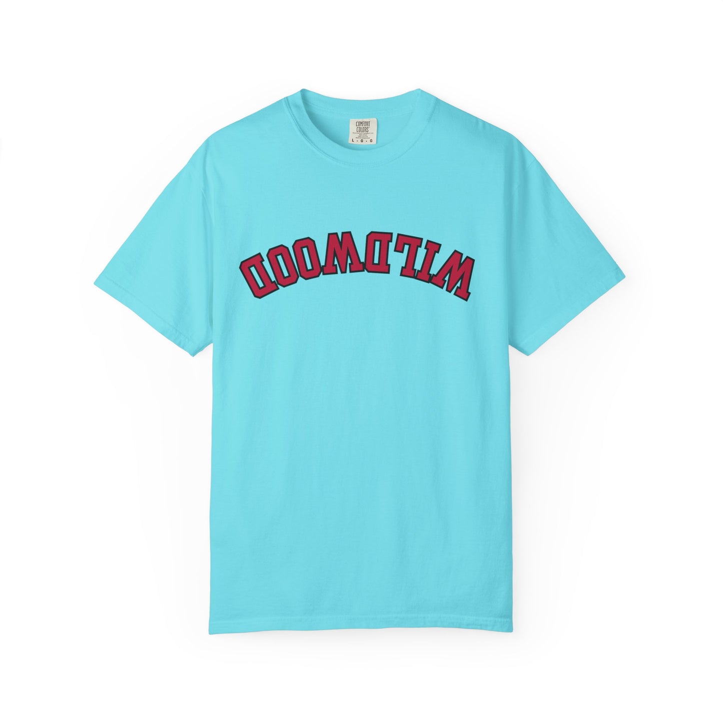 Wildwood Vintage T-Shirt