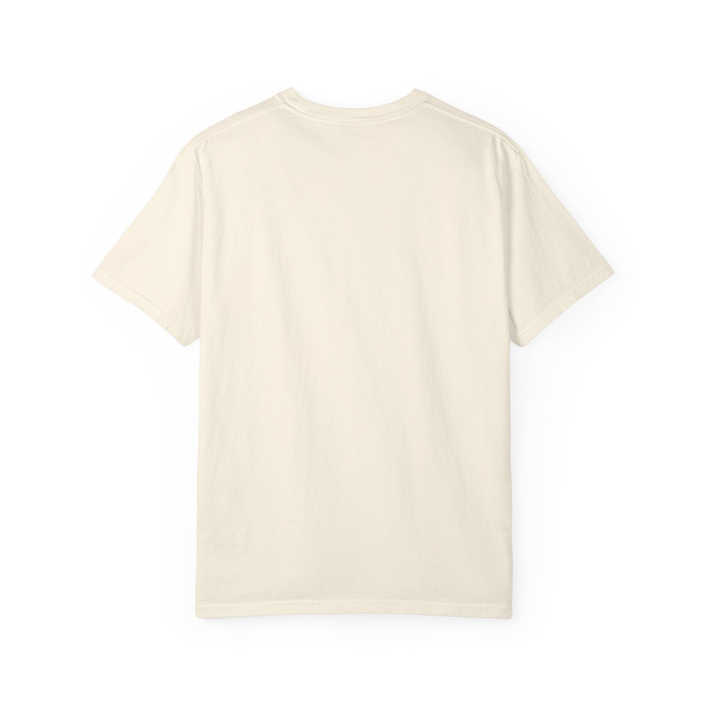 Wildwood Vintage T-Shirt