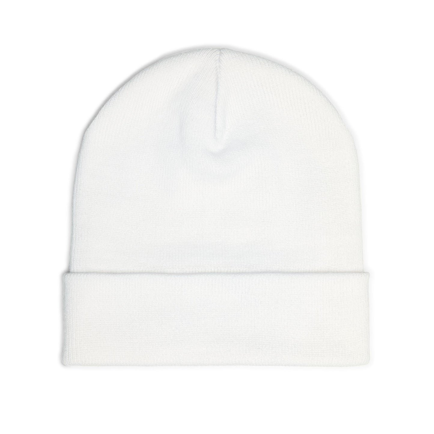 Saquon Hurdle beanie