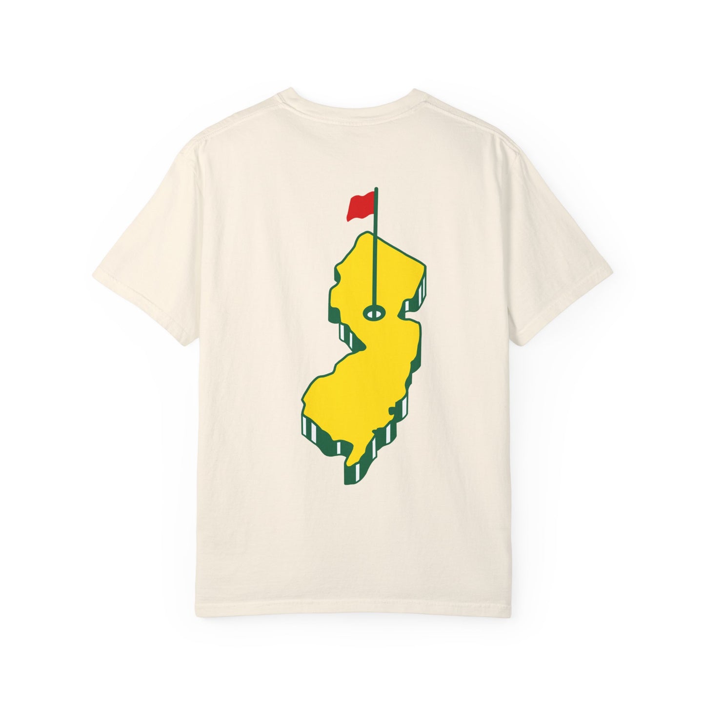 NJ Master (no zipcode)