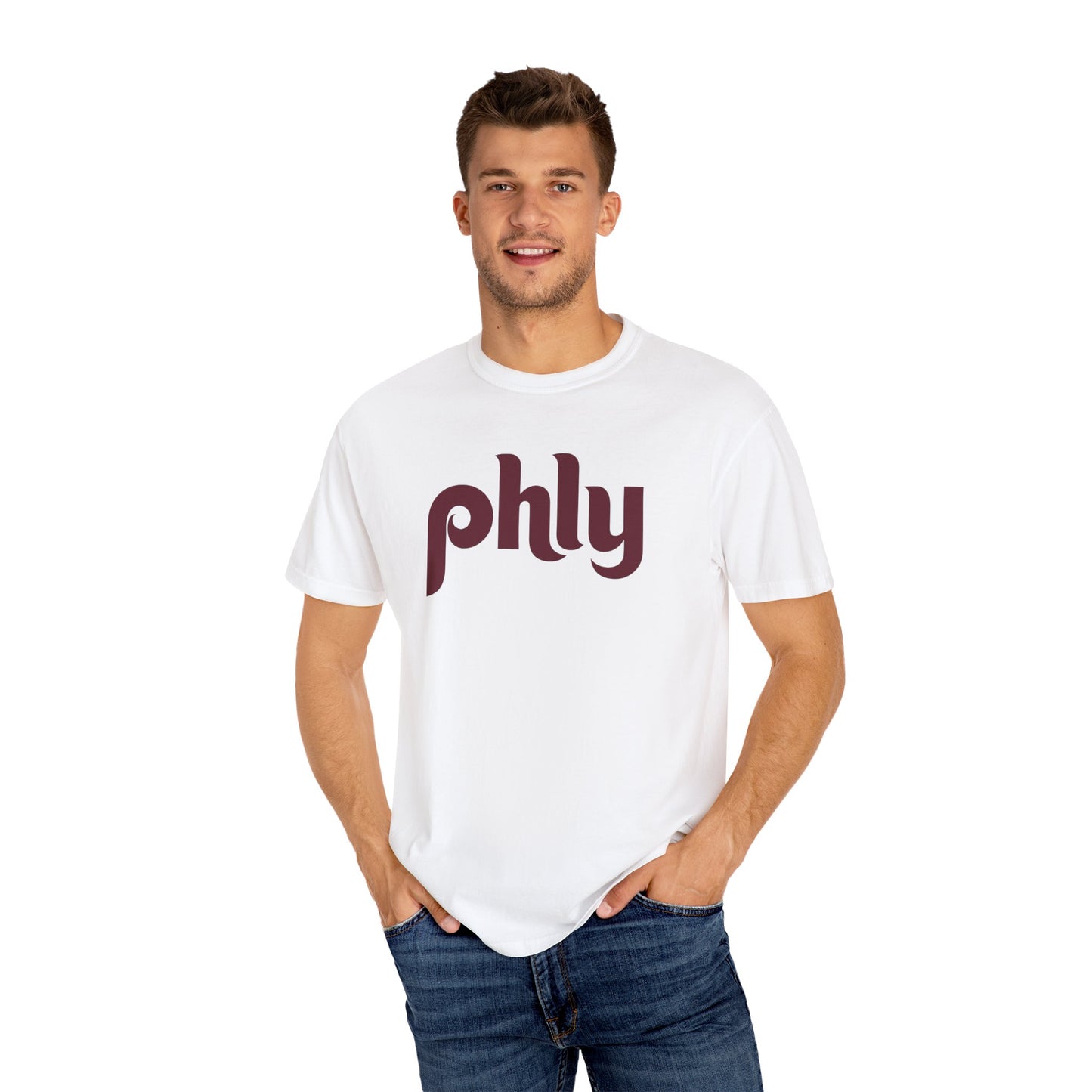 PHLY