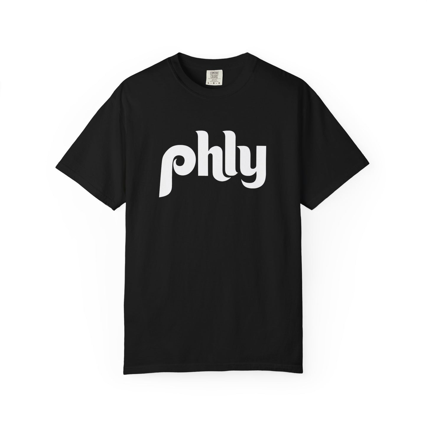 PHLY