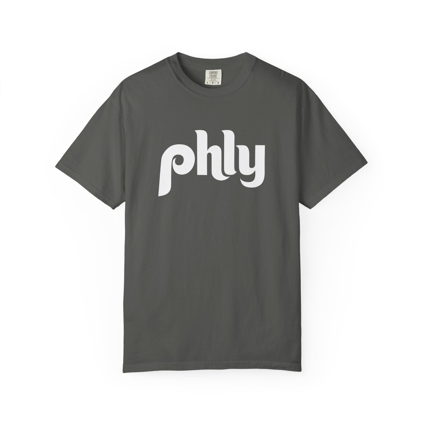 PHLY