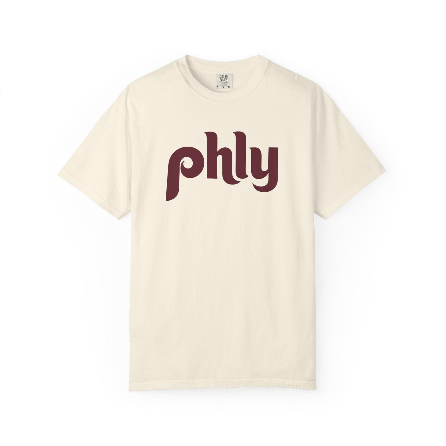 PHLY