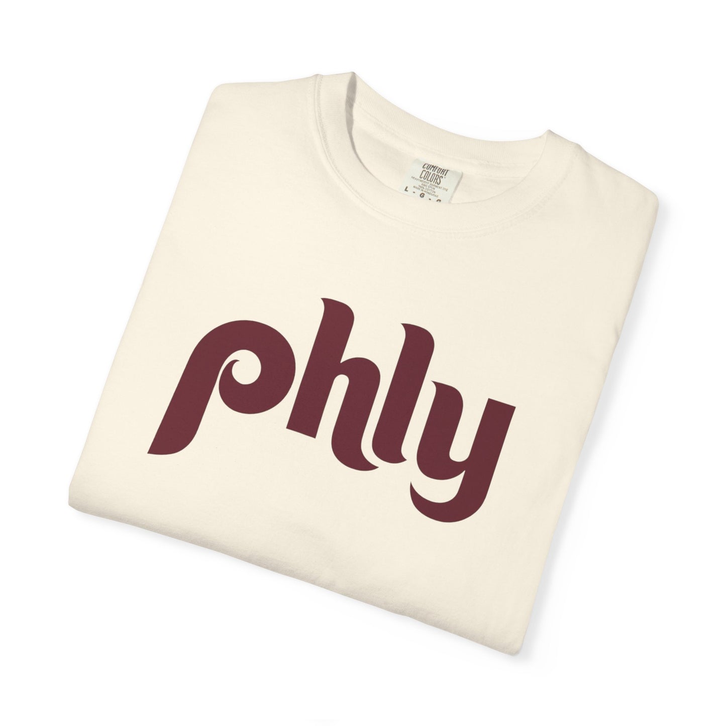 PHLY
