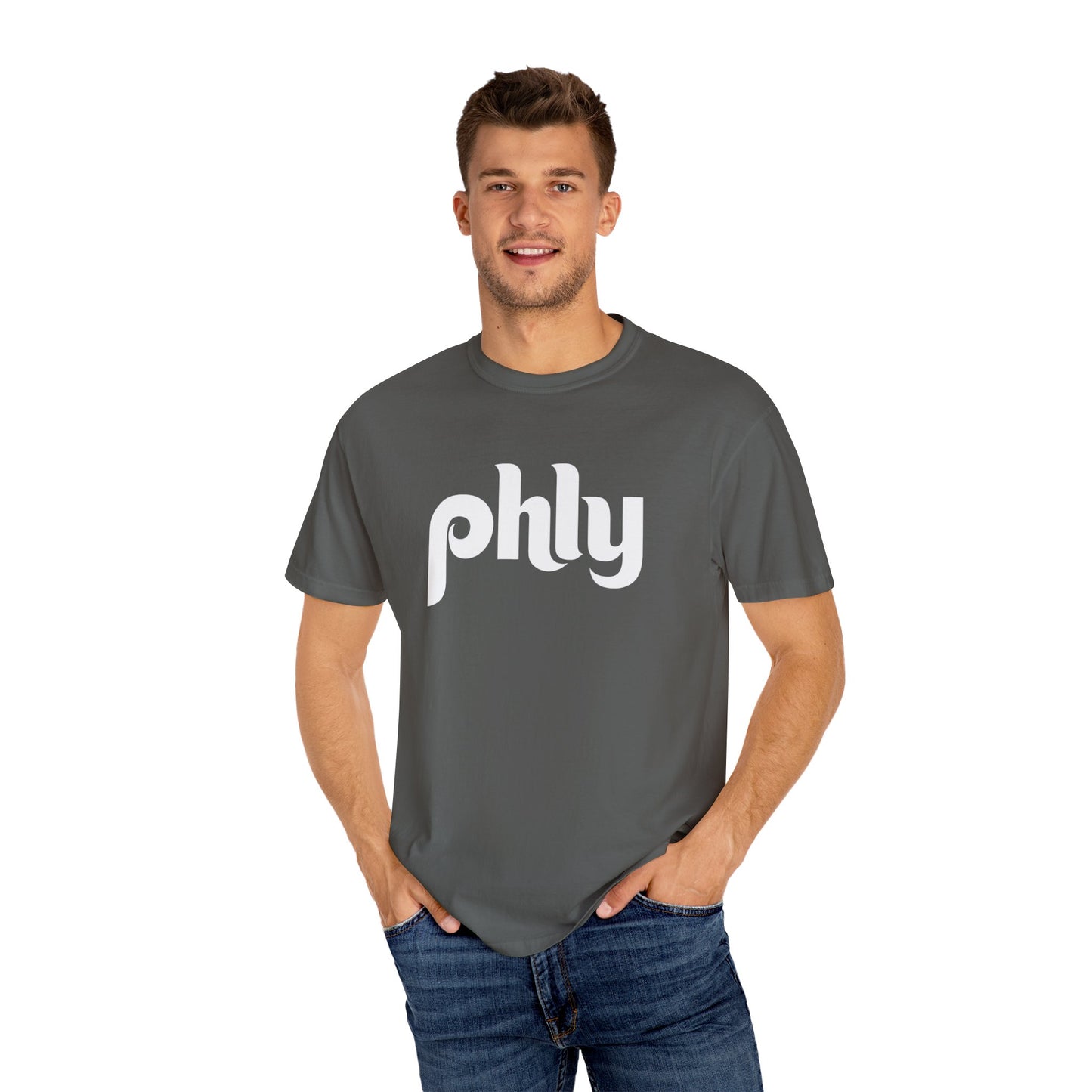 PHLY