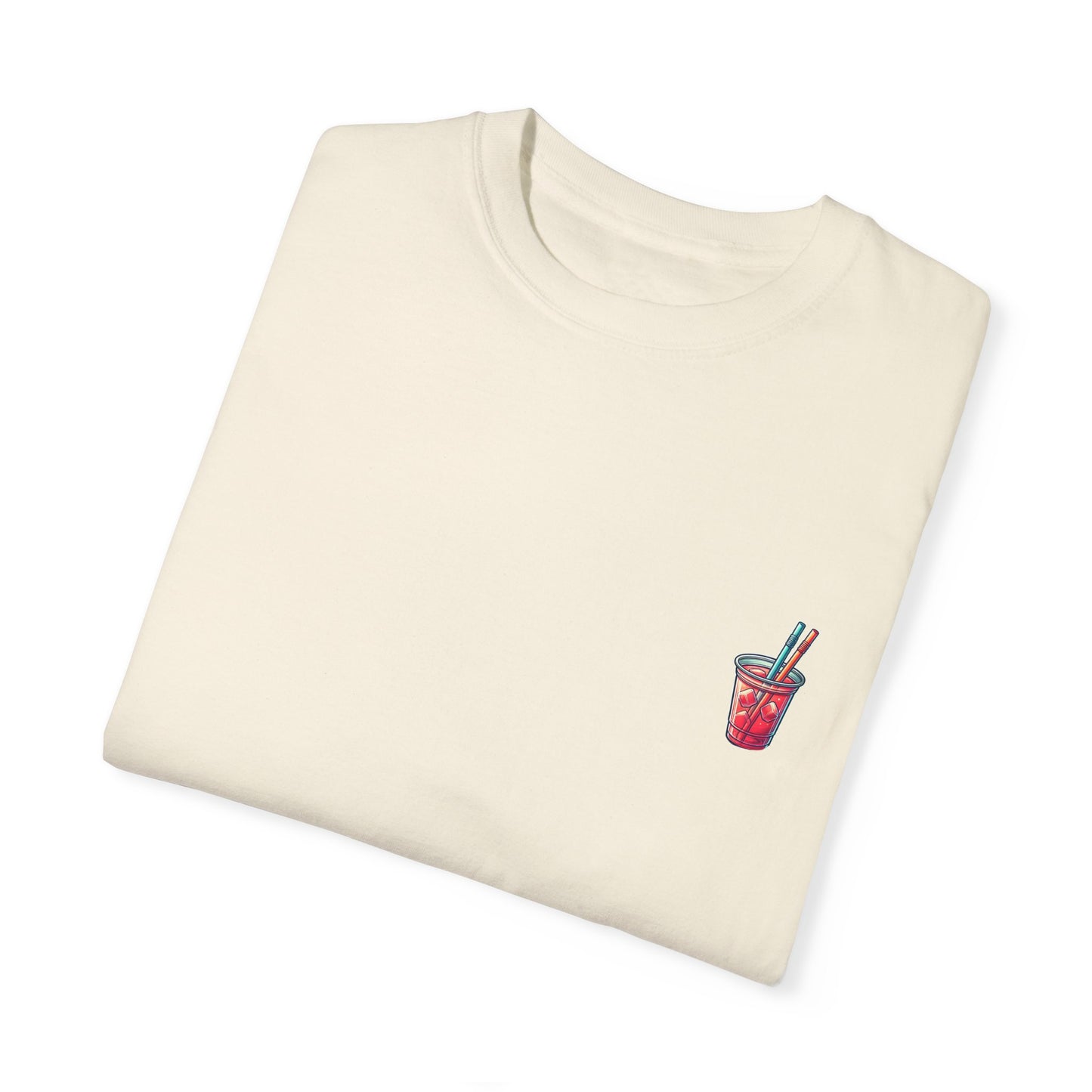 You Want a Wildwood?