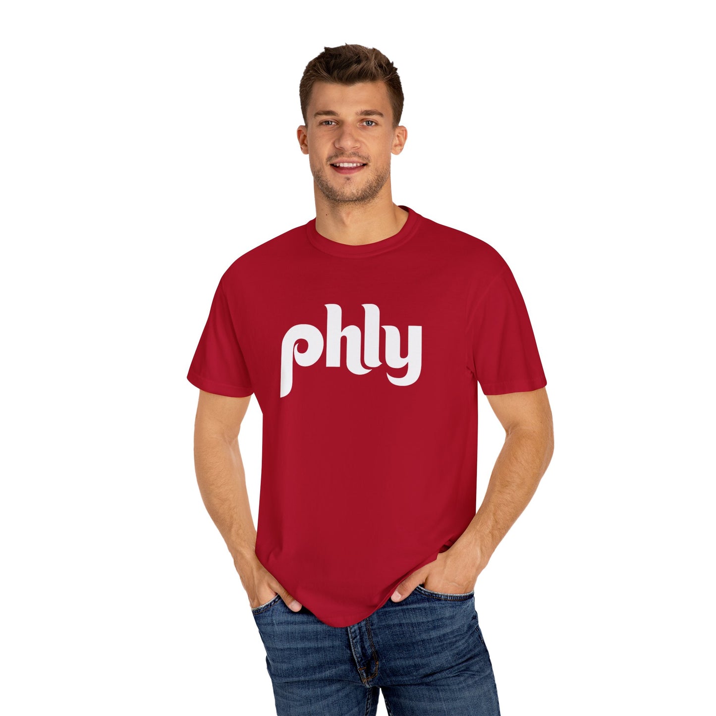 PHLY