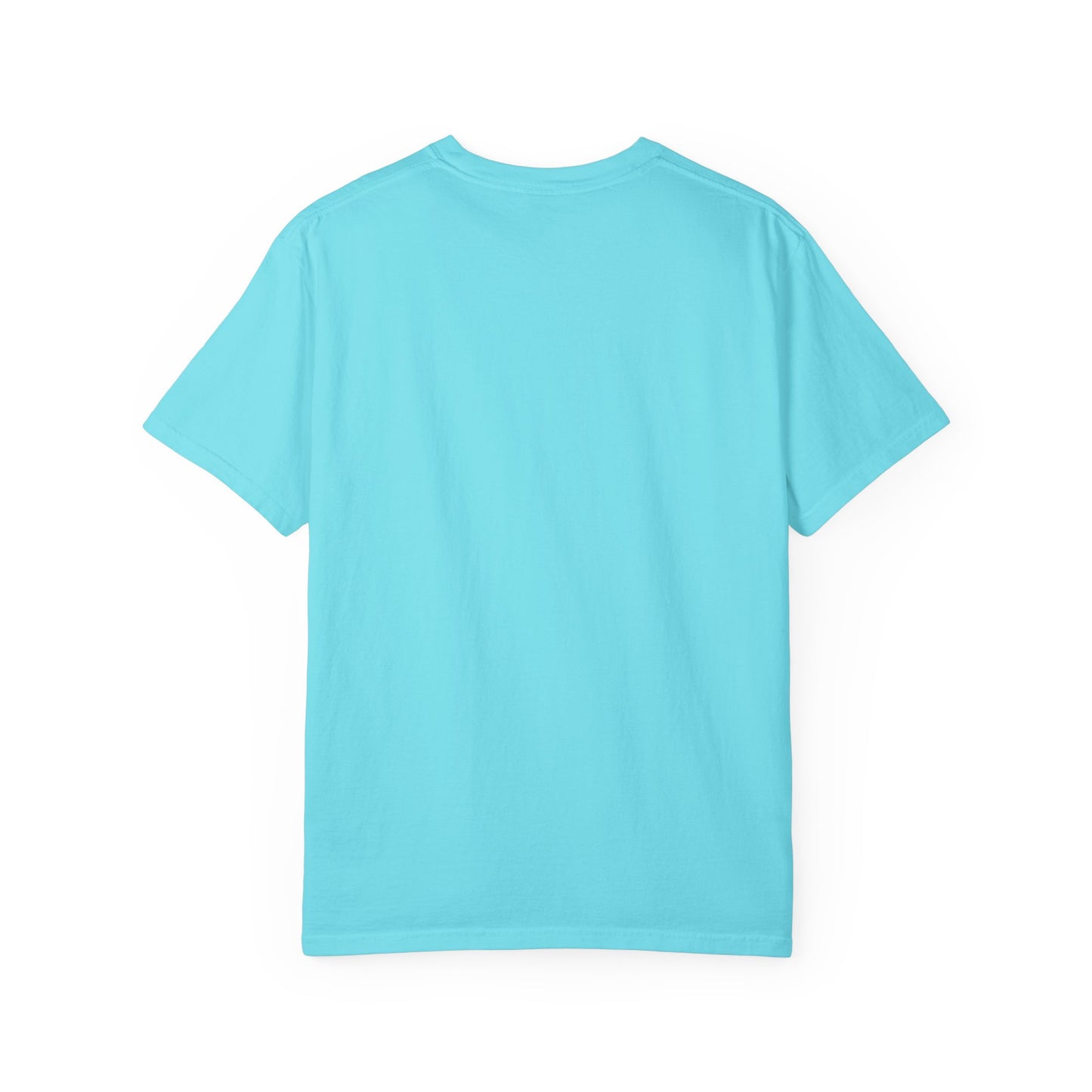 Wildwood Vintage T-Shirt
