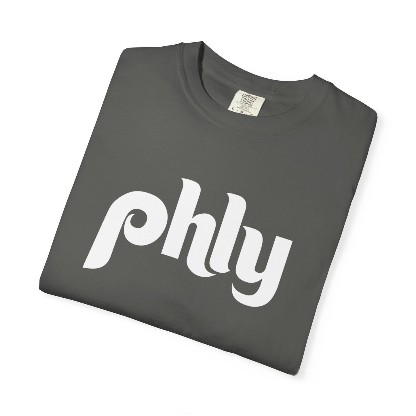 PHLY
