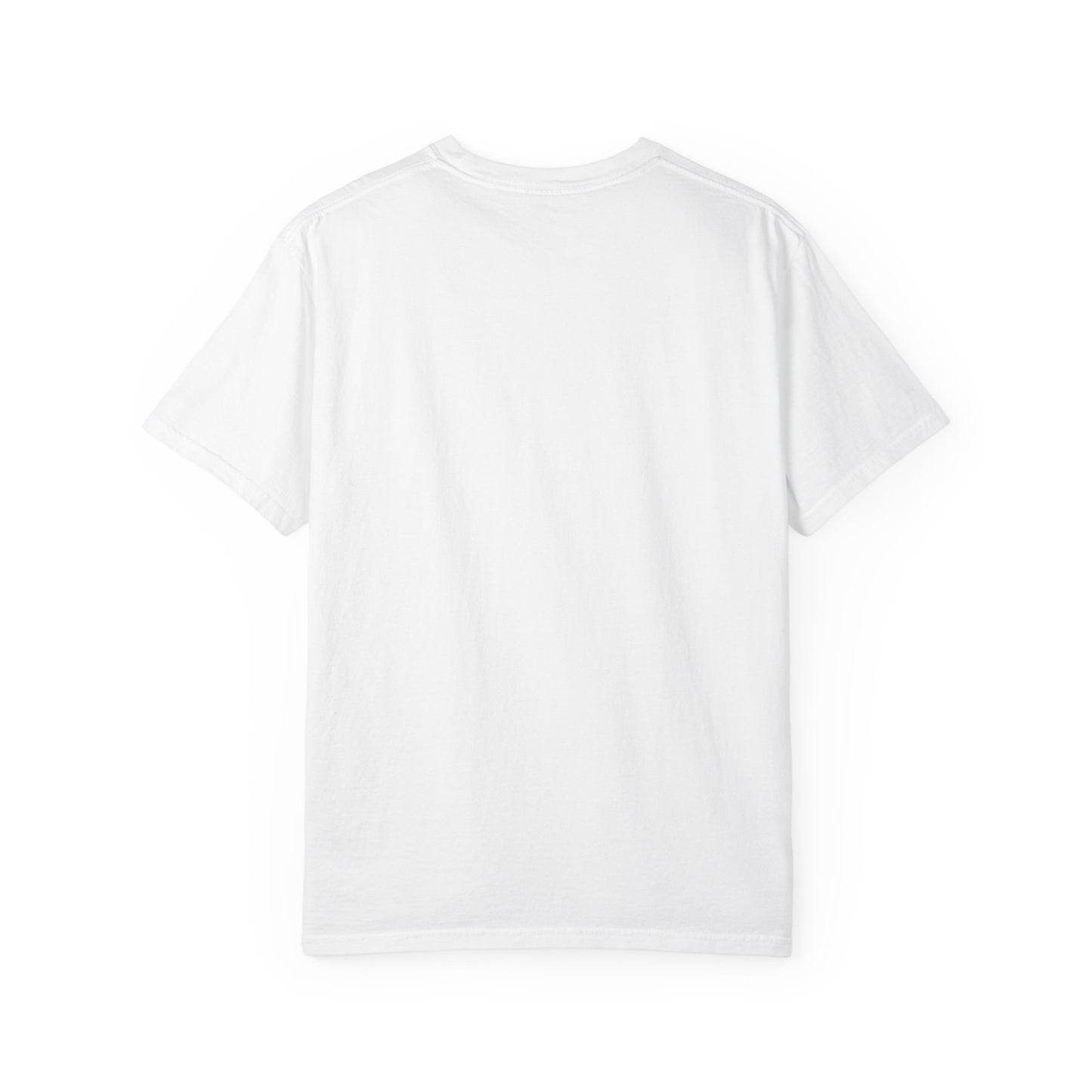 Wildwood Vintage T-Shirt