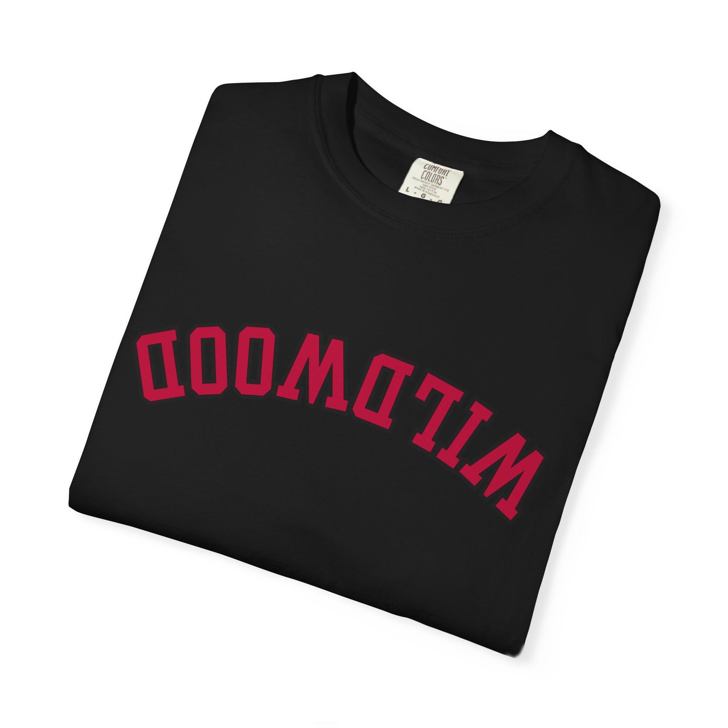 Wildwood Vintage T-Shirt