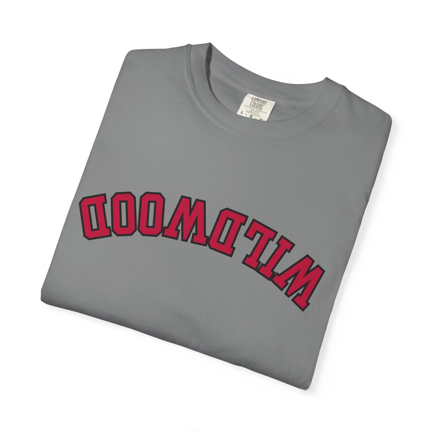 Wildwood Vintage T-Shirt