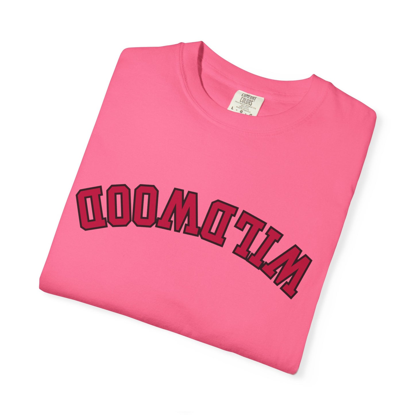 Wildwood Vintage T-Shirt