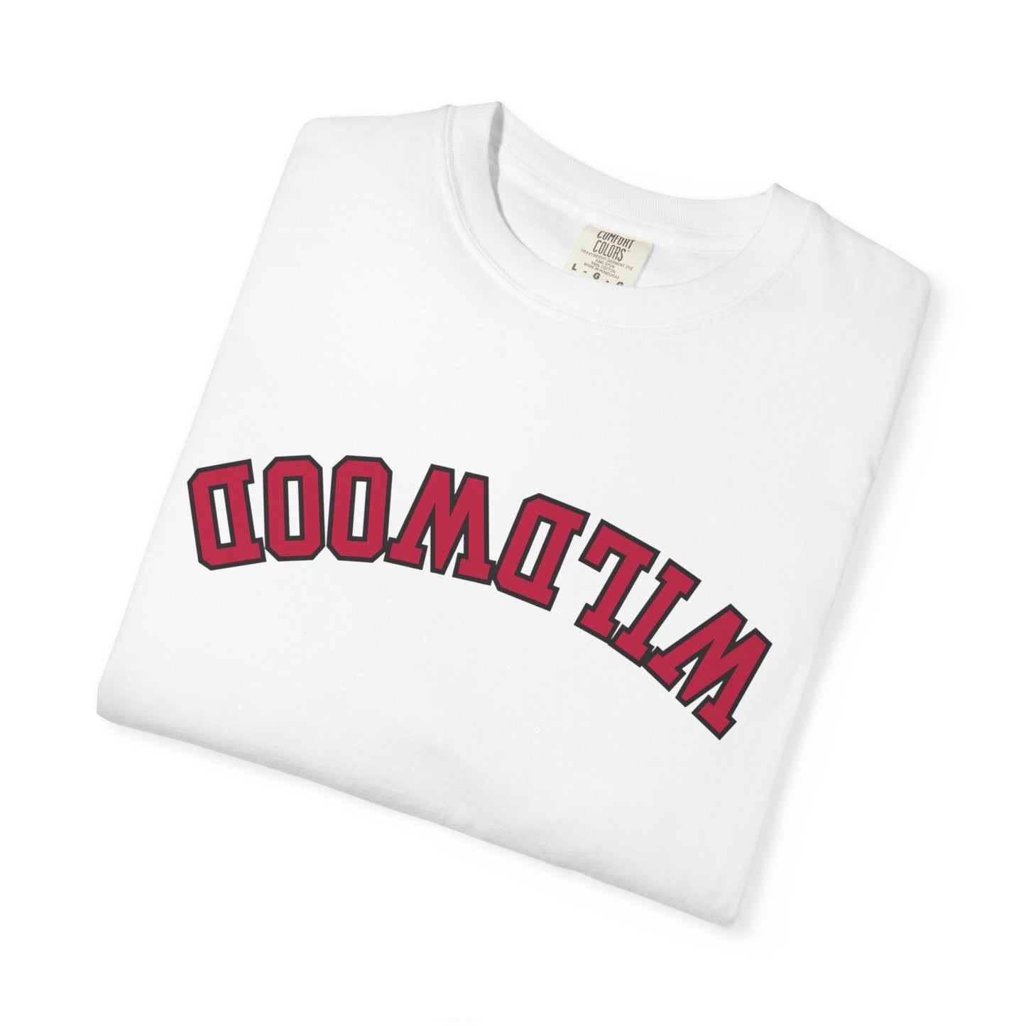Wildwood Vintage T-Shirt