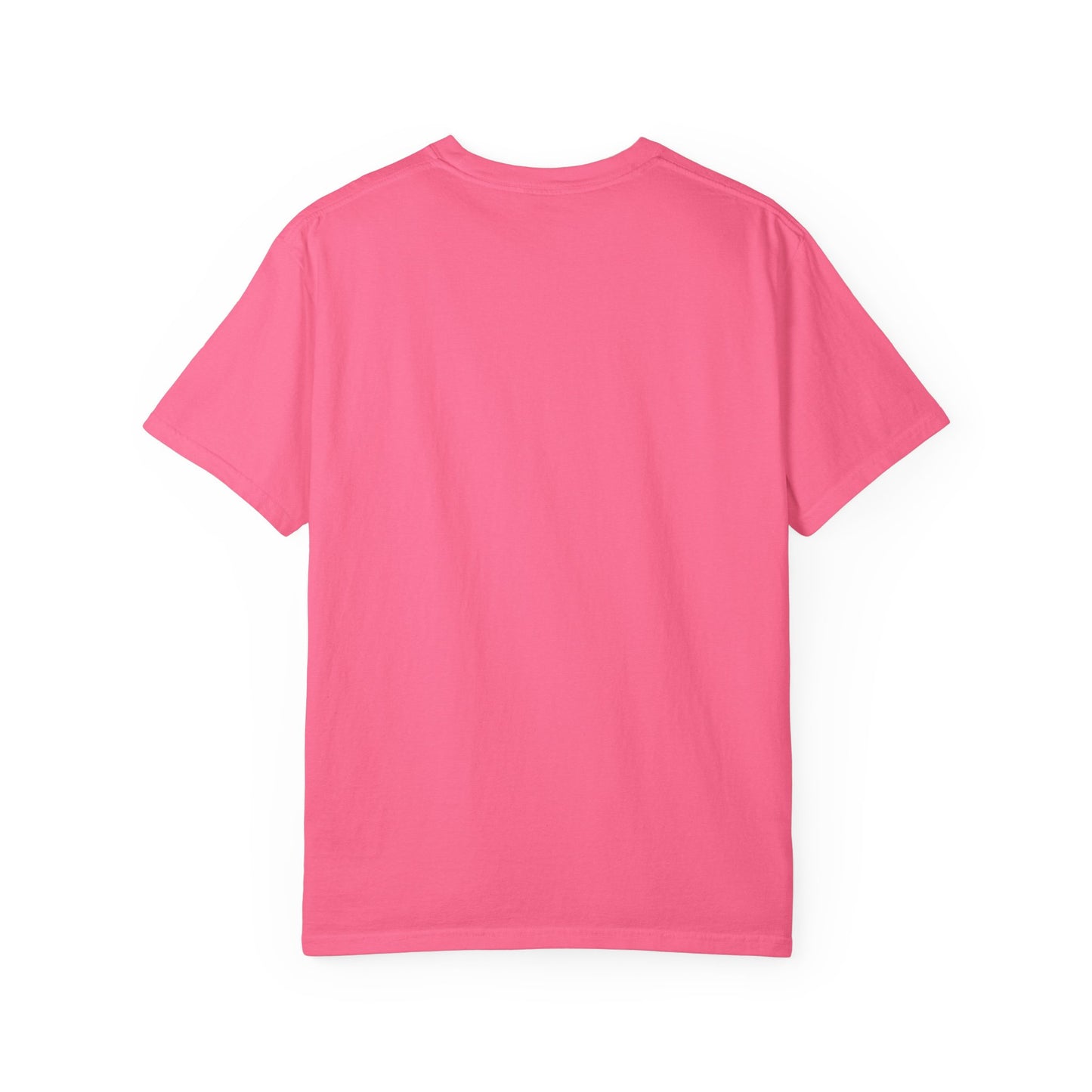 Wildwood Vintage T-Shirt