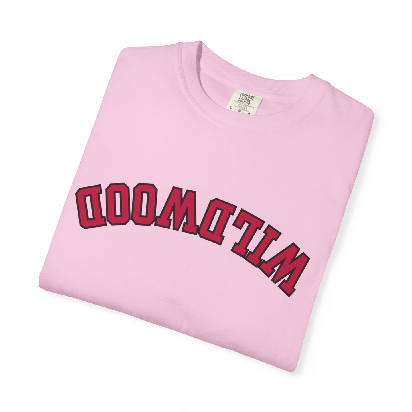 Wildwood Vintage T-Shirt