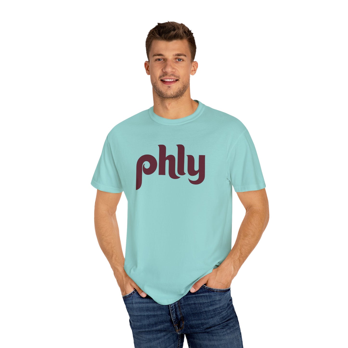 PHLY
