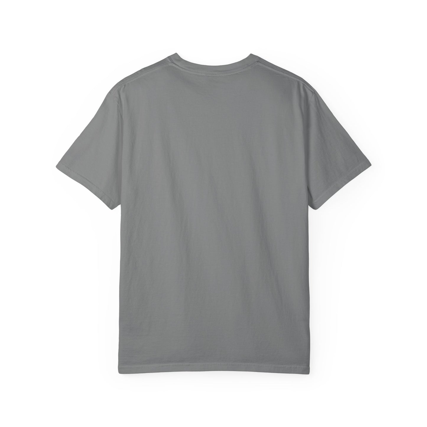 Wildwood Vintage T-Shirt
