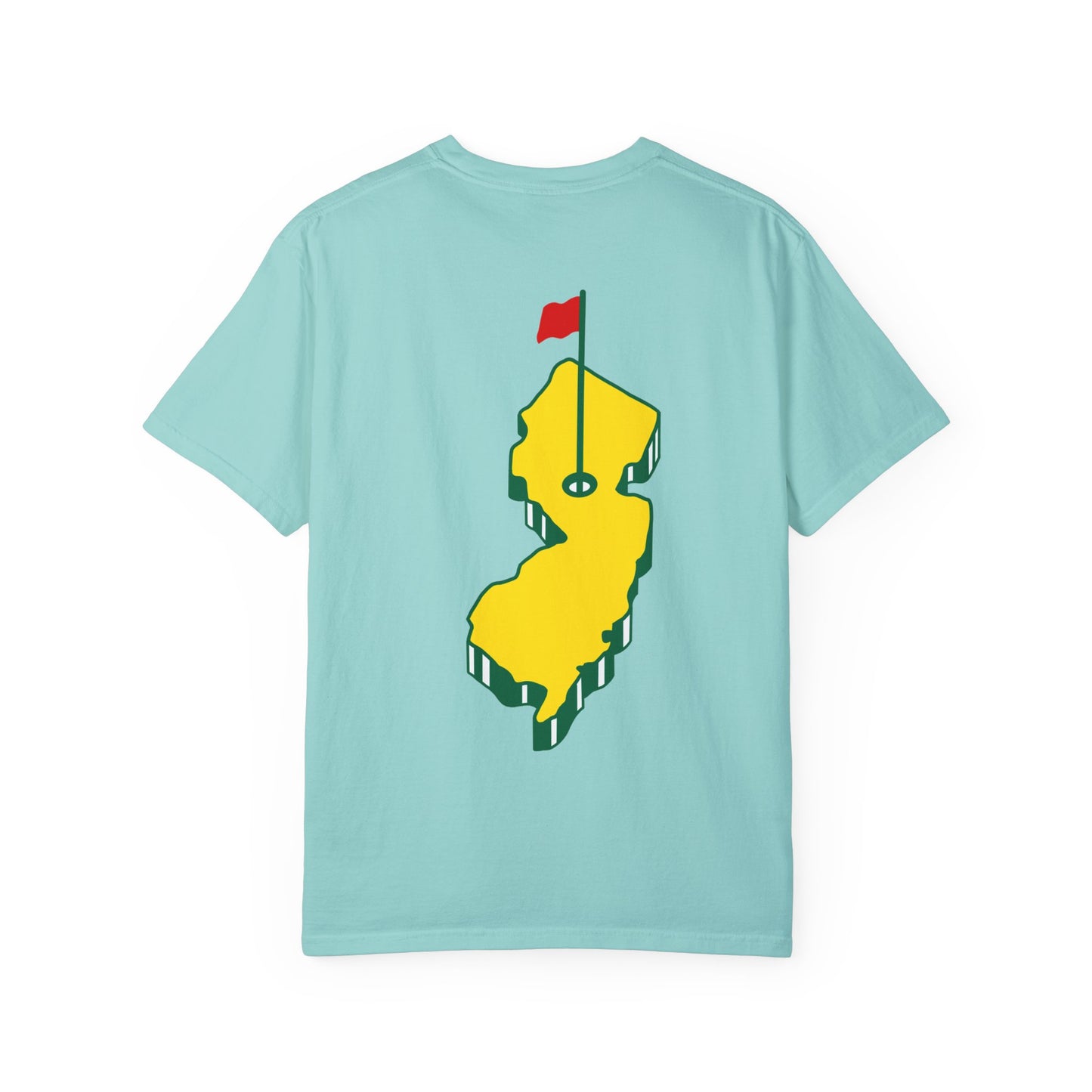 NJ Master (no zipcode)