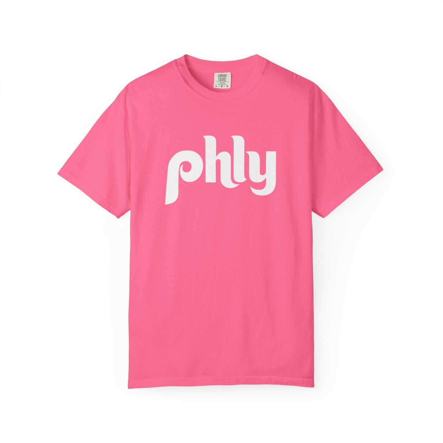 PHLY