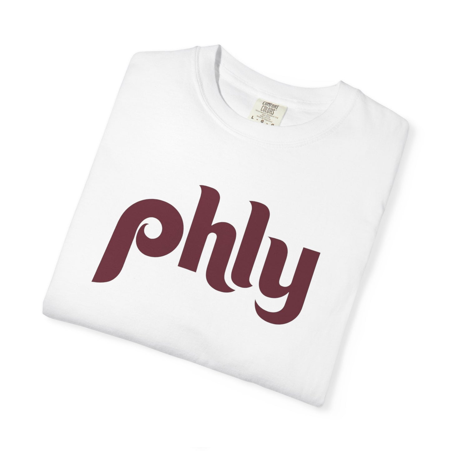PHLY