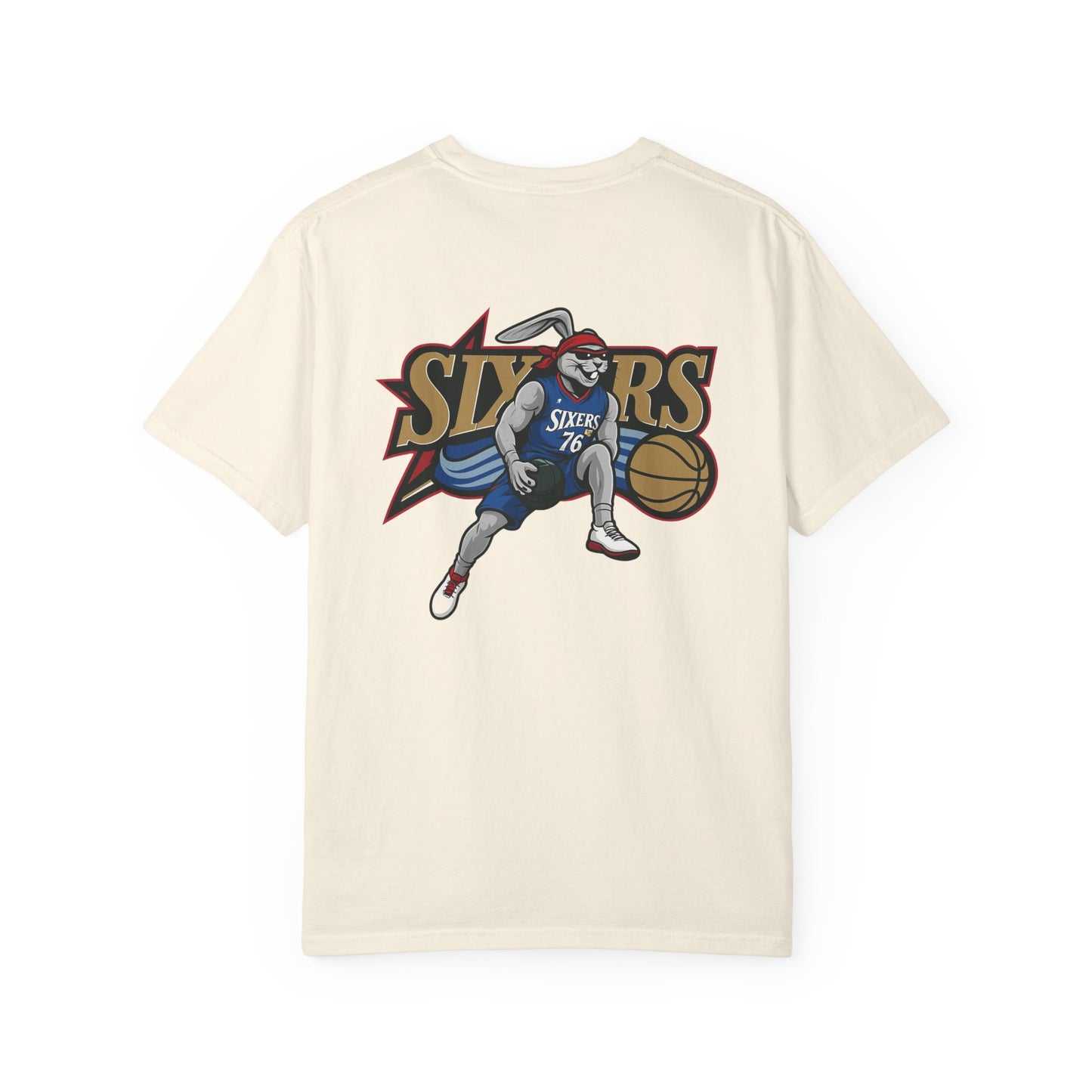 76ers HIP-HOP