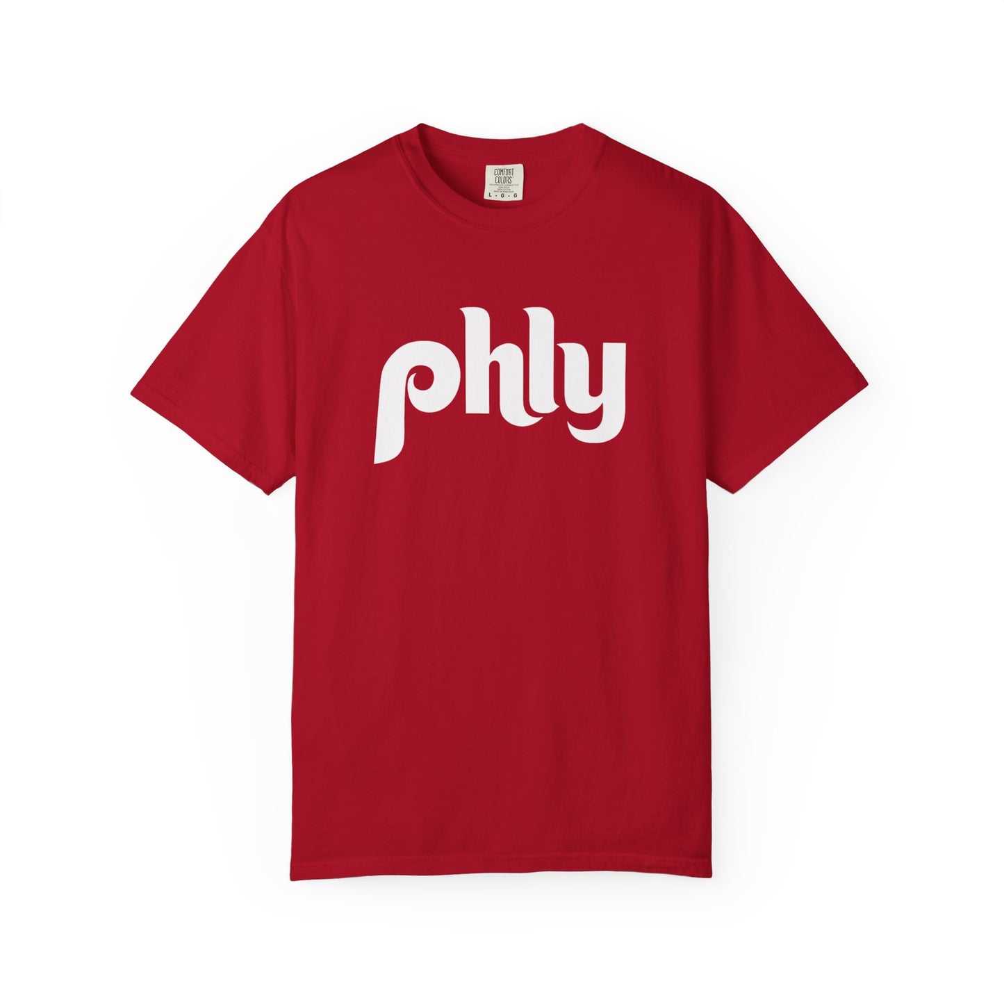 PHLY