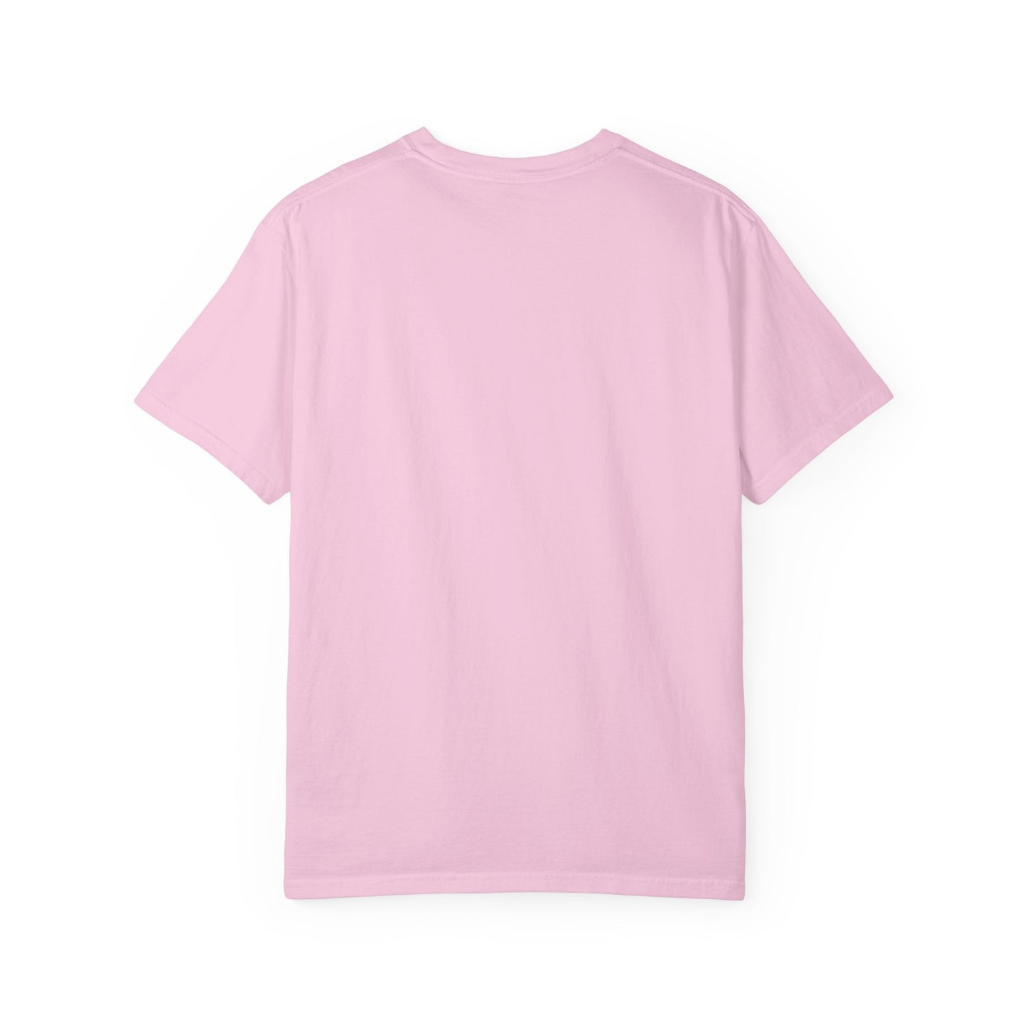 Wildwood Vintage T-Shirt