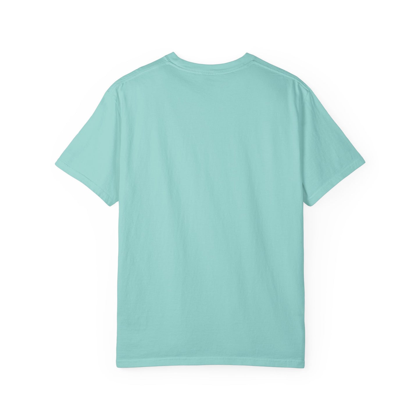 Wildwood Vintage T-Shirt
