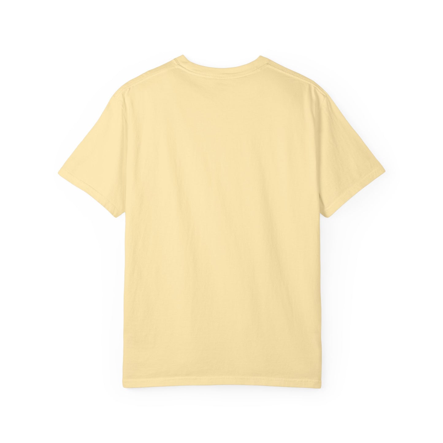 Wildwood Vintage T-Shirt