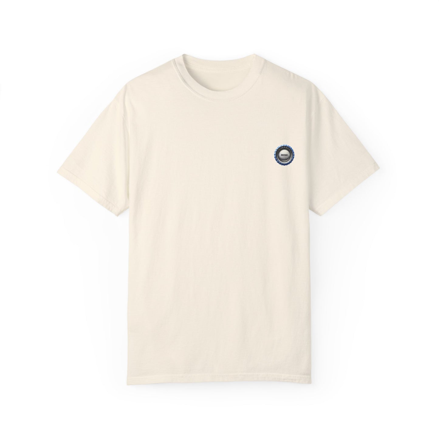 The Light Tee