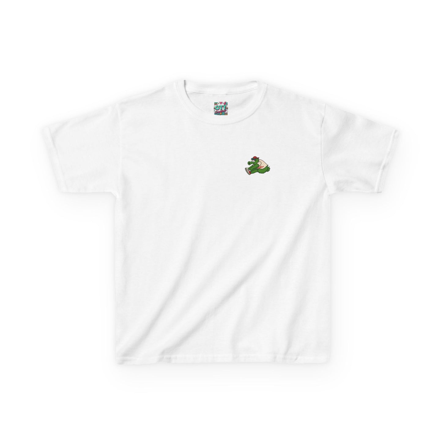 PHILLY PHANATIC HURDLE KIDS