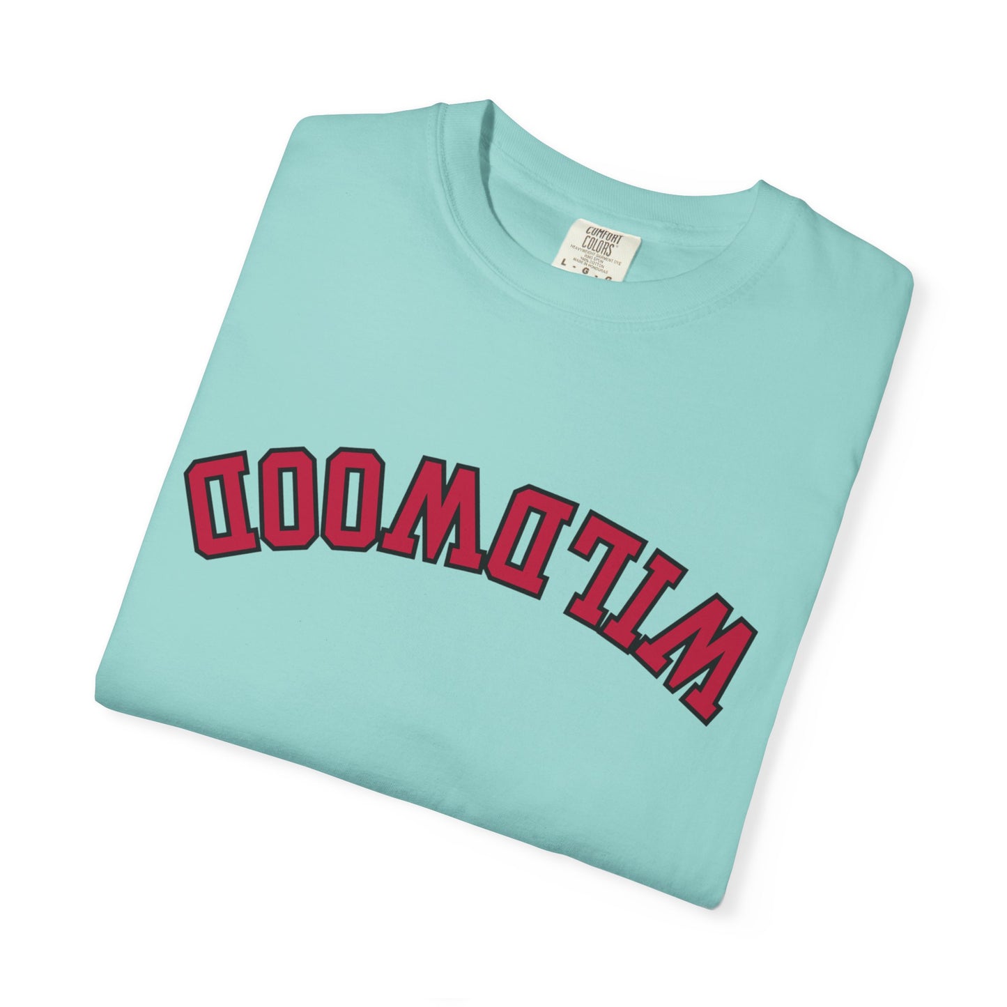 Wildwood Vintage T-Shirt