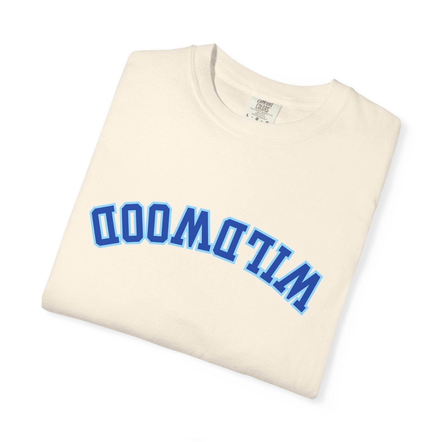 Wildwood Vintage T-Shirt