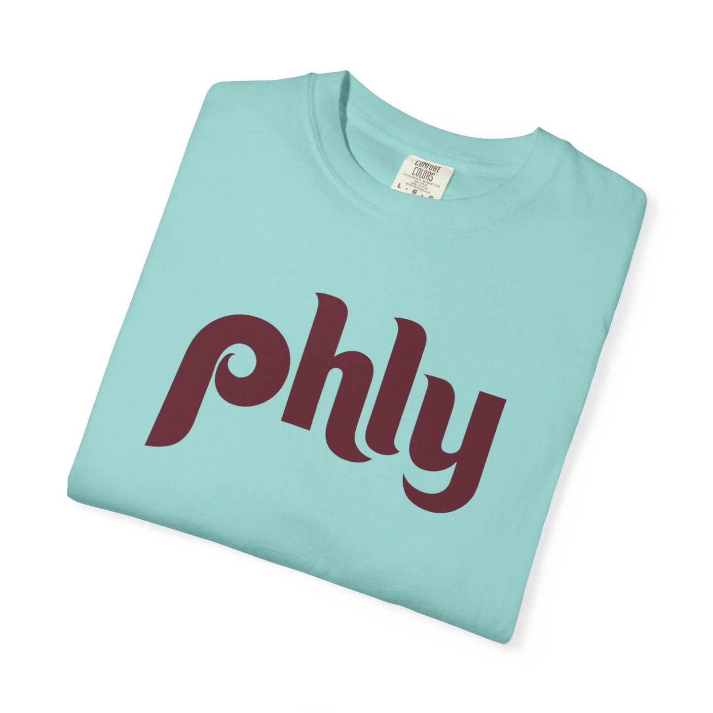 PHLY