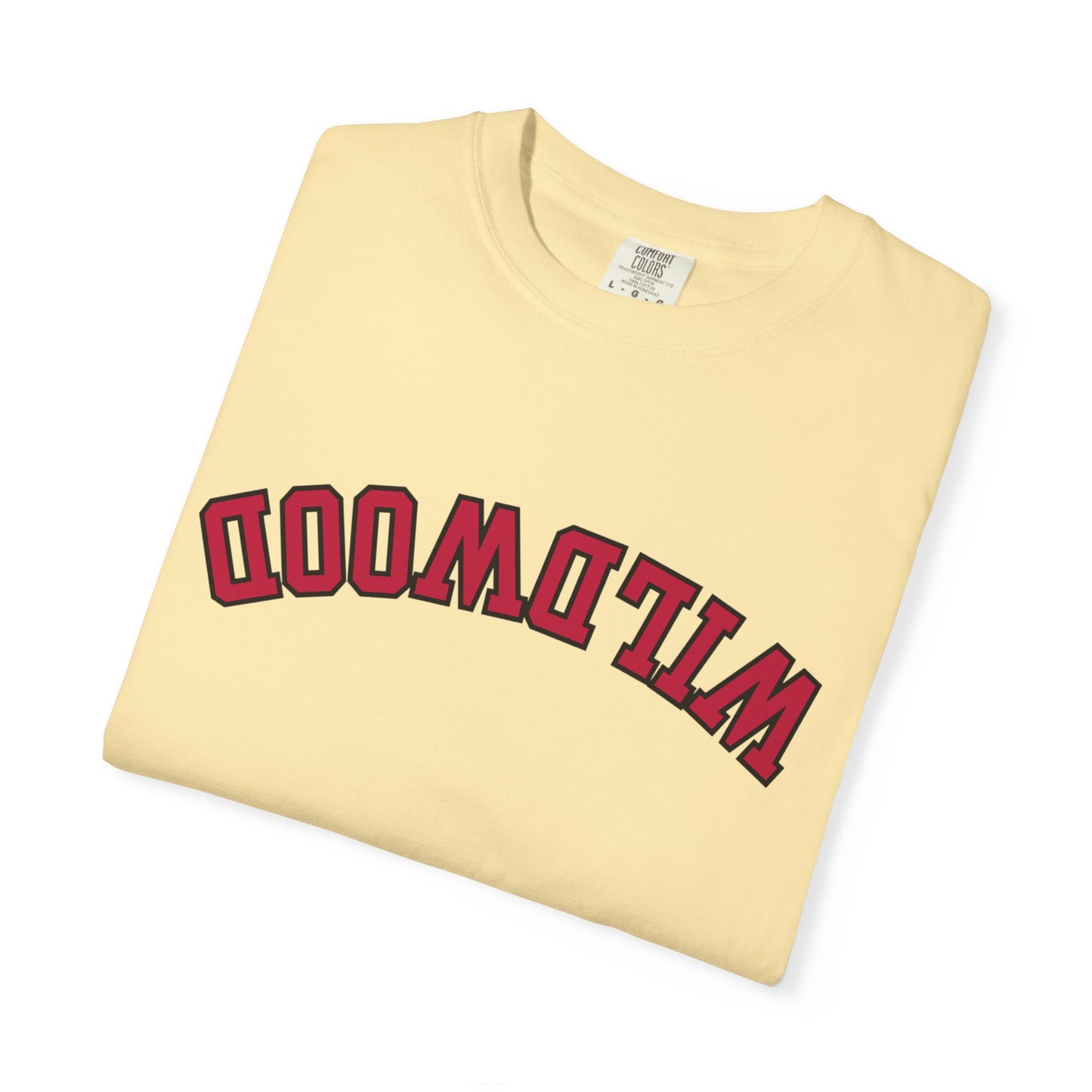 Wildwood Vintage T-Shirt