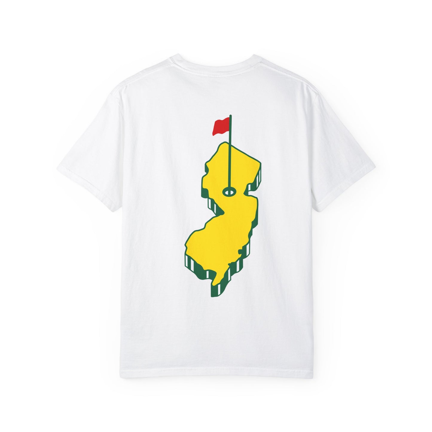 NJ Master (no zipcode)