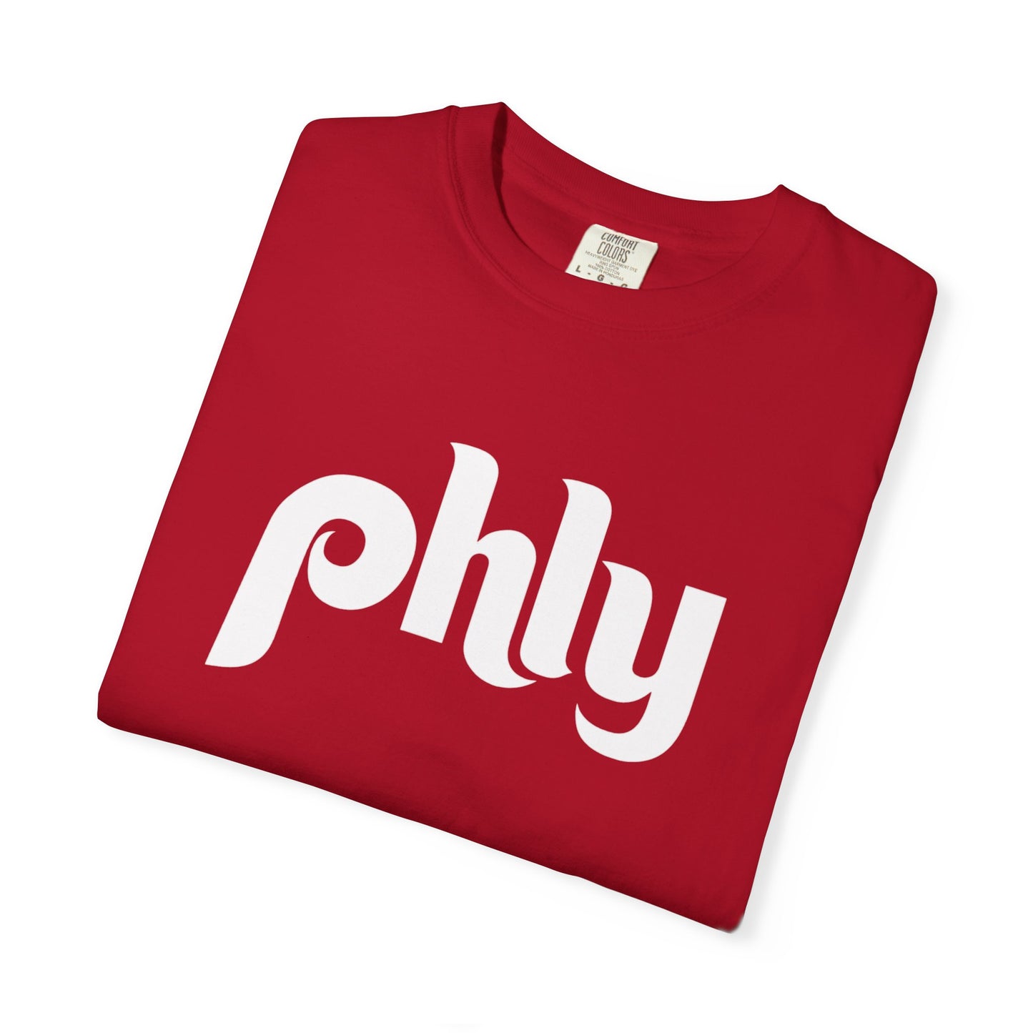 PHLY