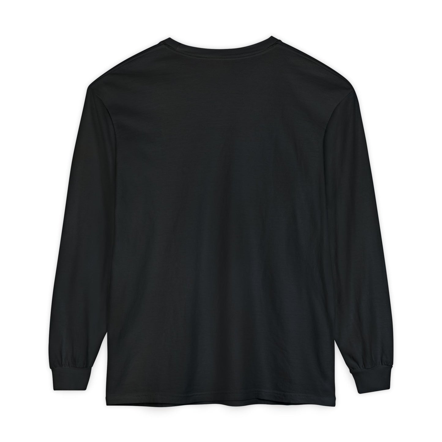 Rennie Golf Outting Wings Longsleeve