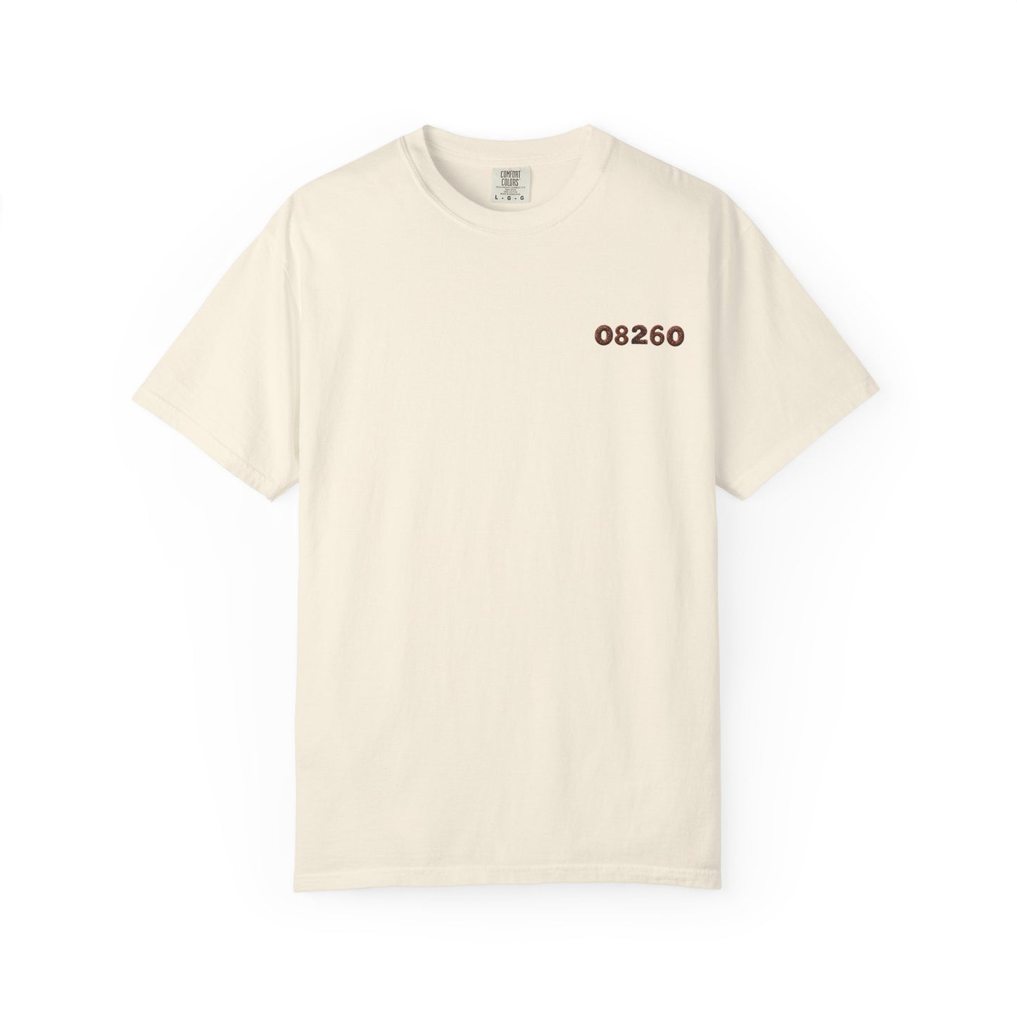 Wild Espresso Beans