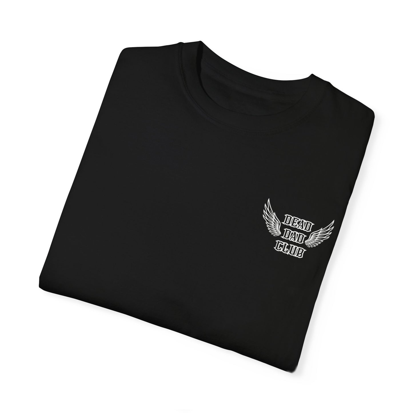 Rennie Outing Wings Short Sleeve