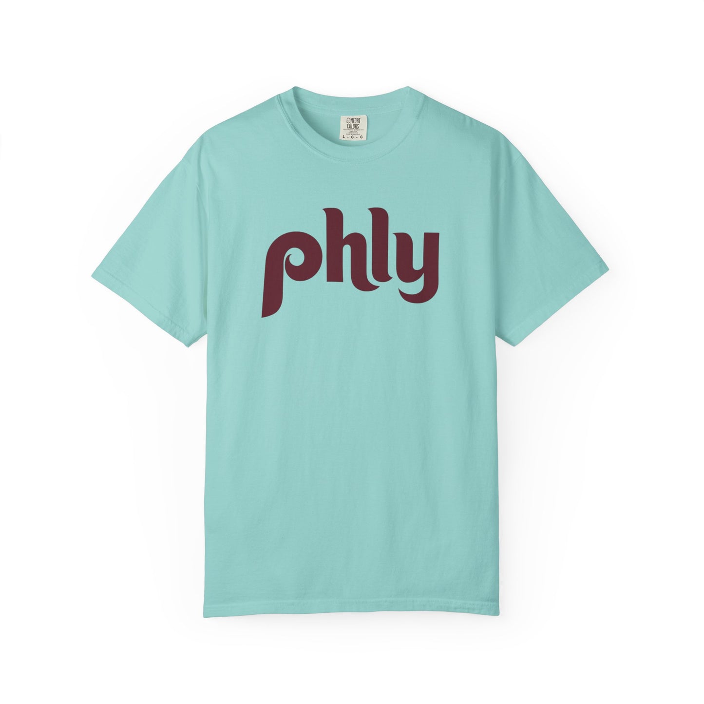 PHLY