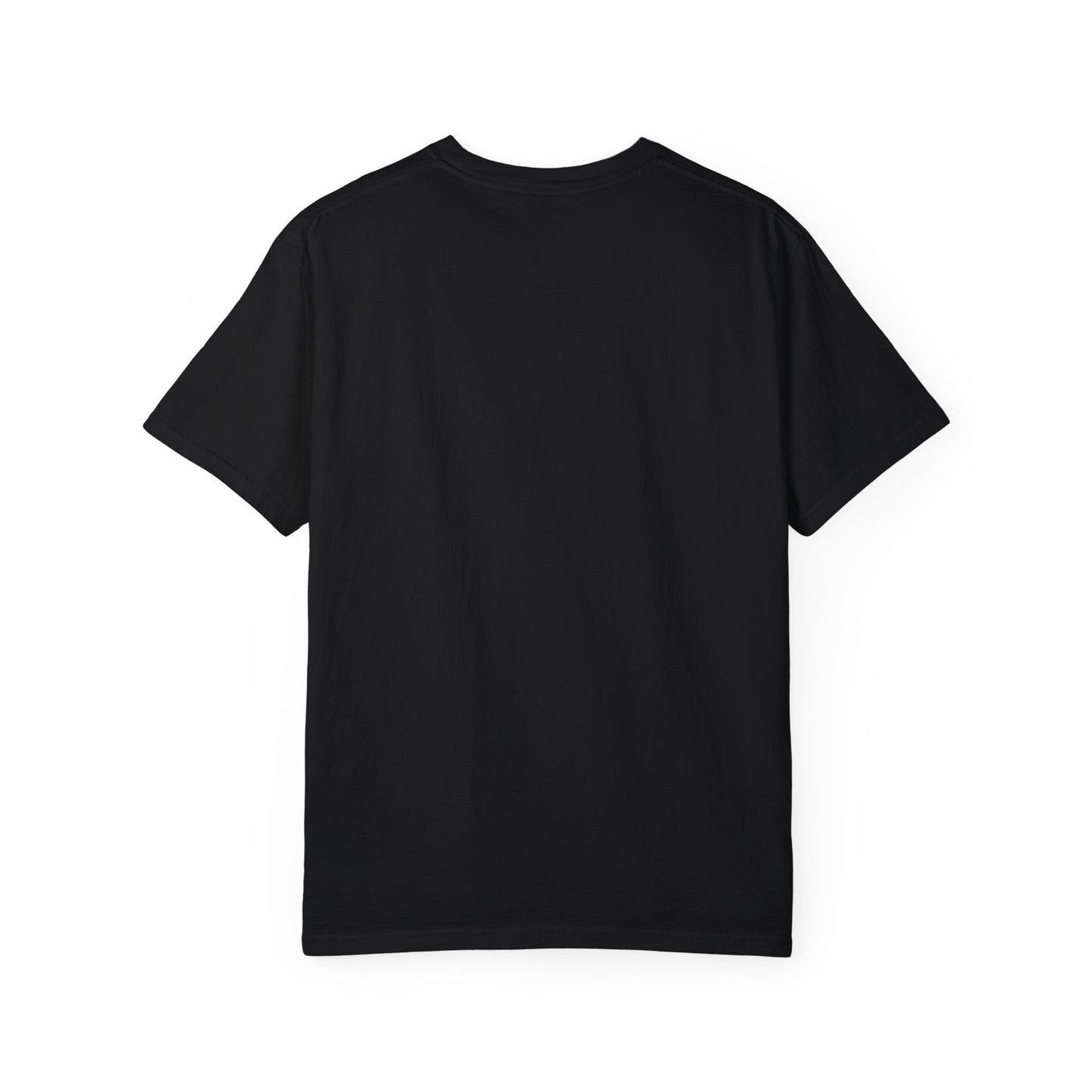 Rennie Outing Club Crossing Short Sleeve