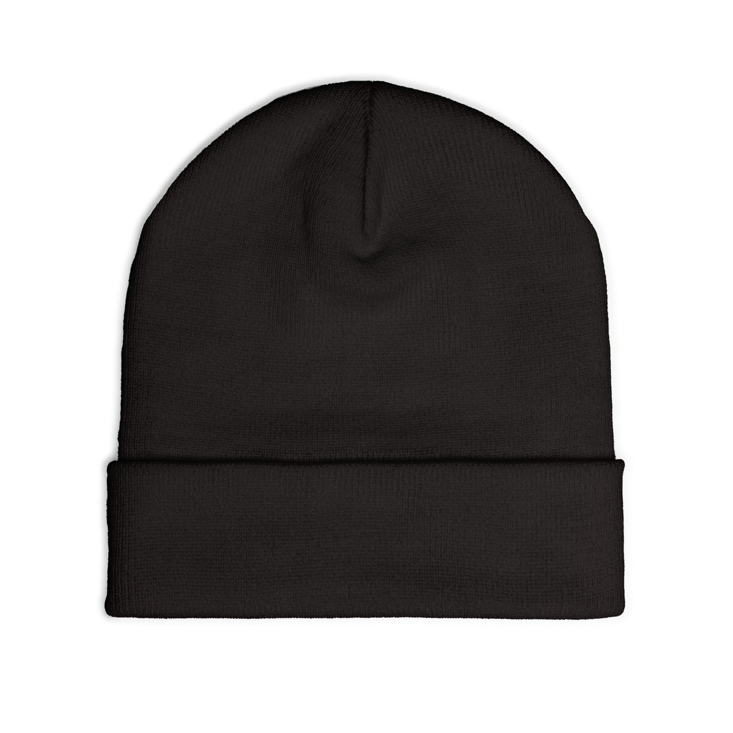 Saquon Hurdle beanie