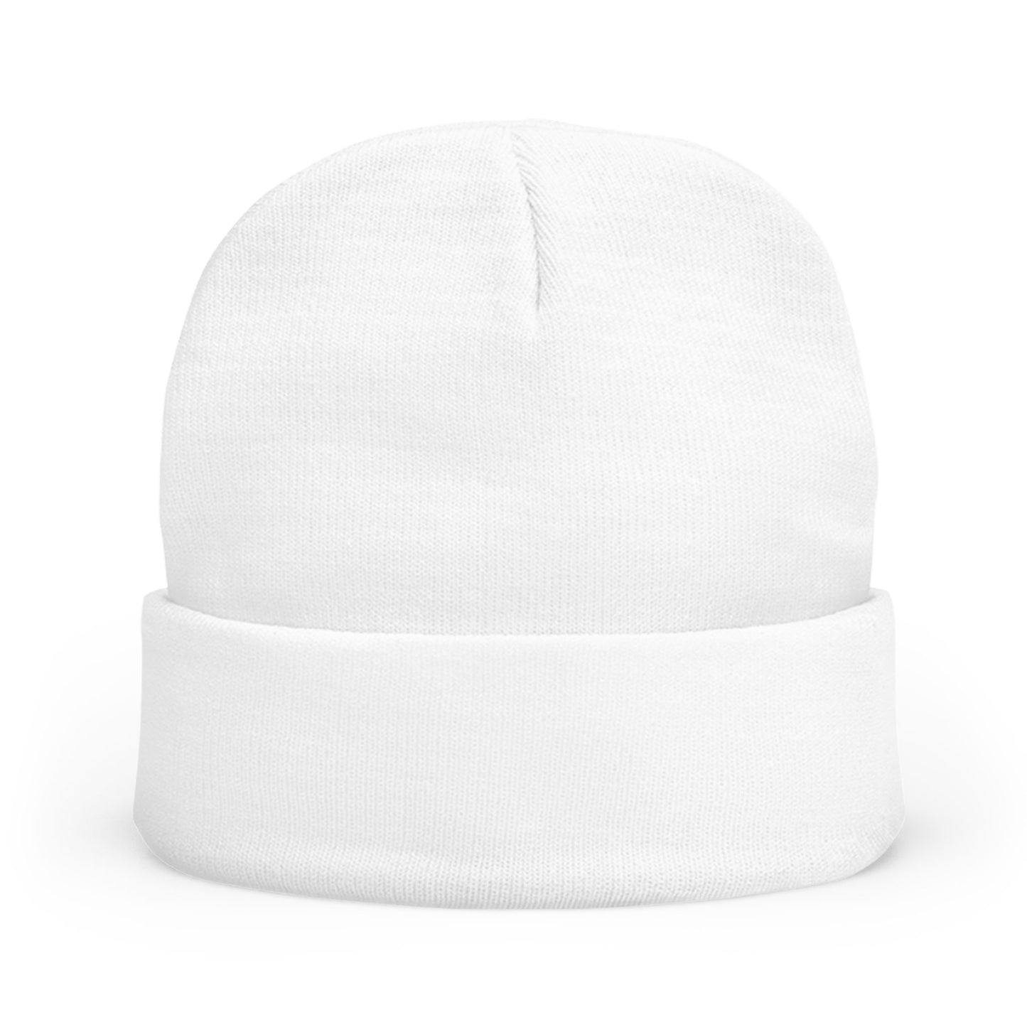 Saquon Hurdle beanie