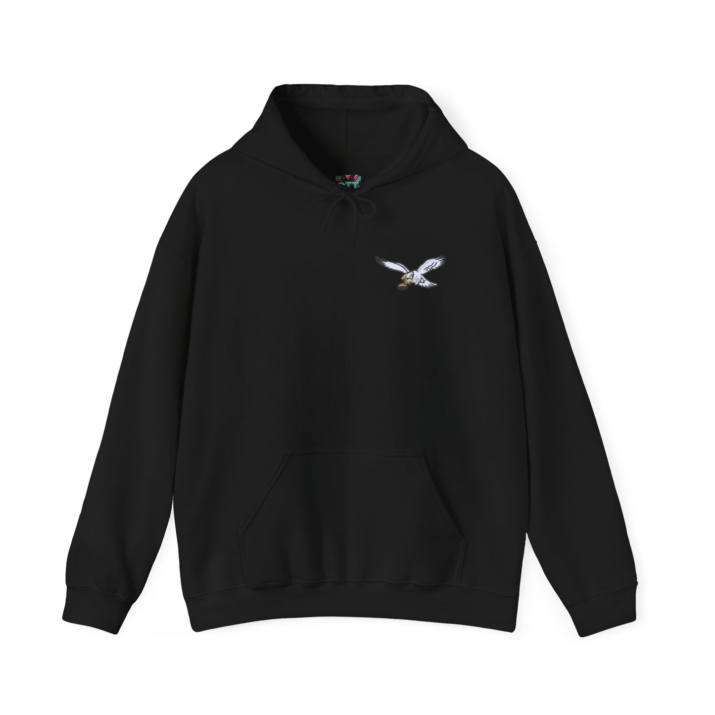 Super Bowl Hoodie