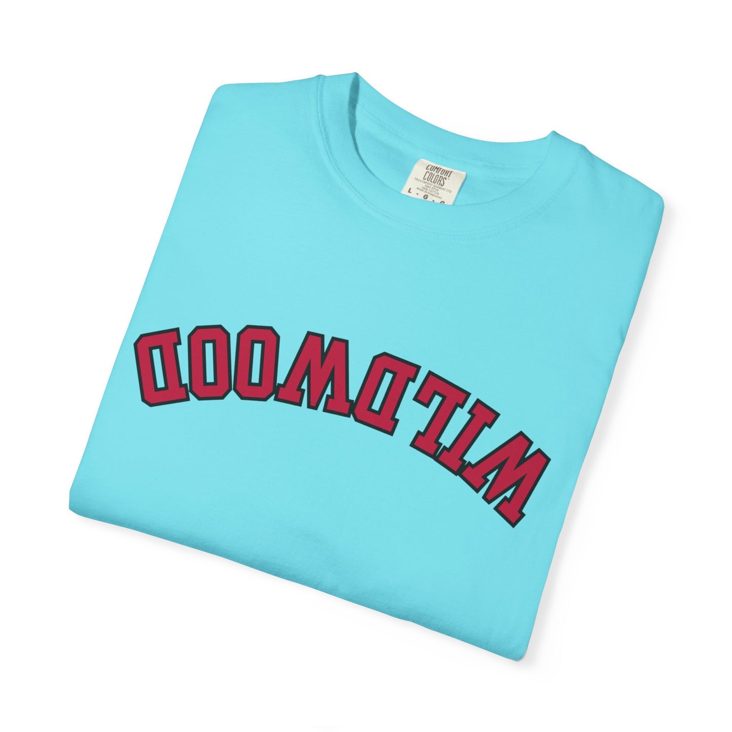 Wildwood Vintage T-Shirt