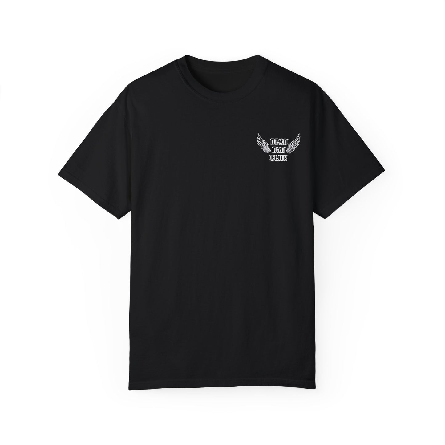 Rennie Outing Wings Short Sleeve