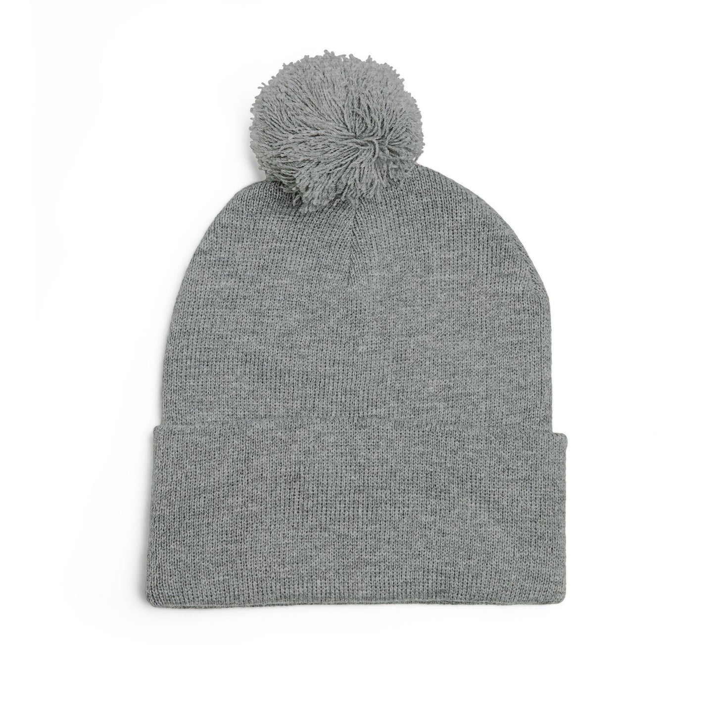Saquon Hurdle PomPom hat